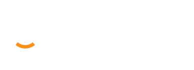 浙江樂緣人力資源有限公司