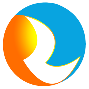 樂站網 - 站群系統,站群搭建,企業站群,外貿站群