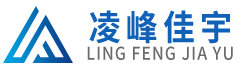 北京凌峰佳宇信息咨詢有限公司