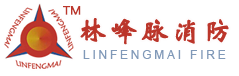 云南勞務,防腐防水,建筑,鋼結構,裝修,裝飾,機電安裝,消防,資質掛靠,林峰脈俞建安裝工程有限公司
