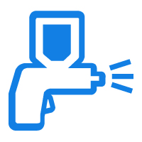 聚氨酯噴涂_冷庫噴涂_無機纖維噴涂_外墻保溫噴涂-廊坊森興環保