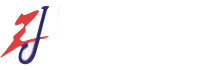 河北增建木業有限公司