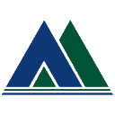 首頁|天安駿業官網 - 天安云谷 - 產城社區 - 智慧園區