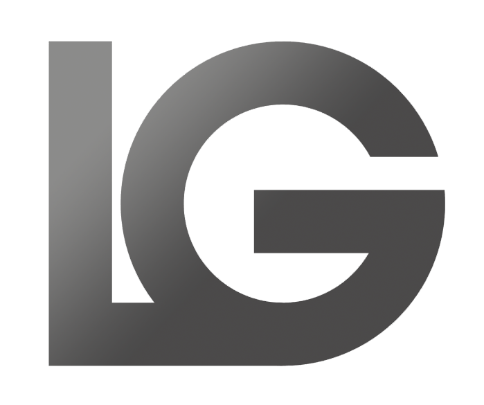 樂京刀片 - 專業刀片生產廠家