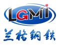 鋼鐵_鋼鐵價格_蘭格鋼鐵網鋼鐵信息行業權威網站