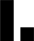 羅華設計工作室