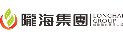 隴海集團|隴海集團,甘肅隴海物產集團有限公司