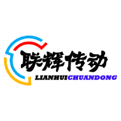 聯輝絲桿升降機-螺旋升降機-電動推桿-蝸輪絲桿升降機-生產銷售廠家