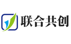 深圳物流公司-深圳貨運公司_聯合貨運