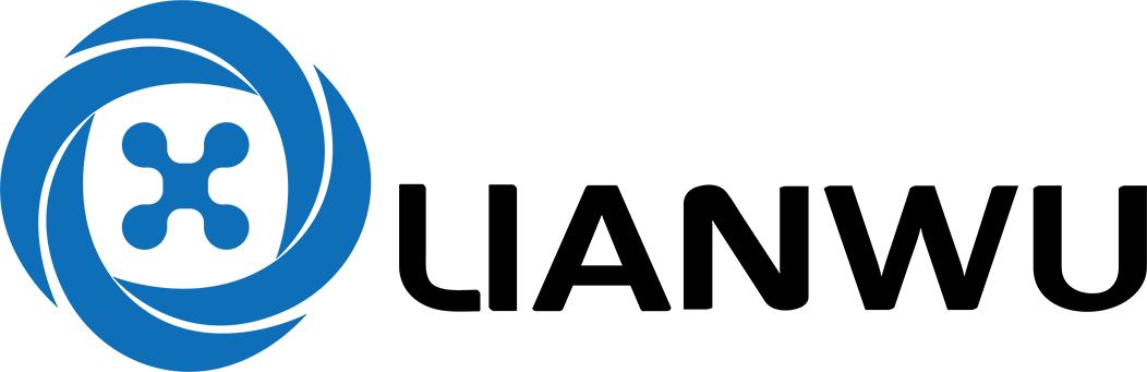 廣州蓮霧科技有限公司-物聯網在線監測系統-智能工器具柜-智能網關-傳感器供應商