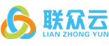 聯眾云新聞媒體發布_軟文發布平臺