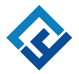 遼寧中央實驗臺生產廠家_pp通風柜廠家直銷_全鋼實驗室家具設備-遼寧業創