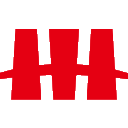 籬笆墻平臺 - 籬笆墻平臺