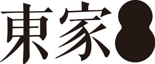 東家_東家家具官網_新中式風格_新中式家具領軍品牌全國誠招加盟