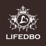 拉菲德堡LIFEDBO---高端整案運營商