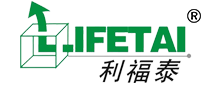 武漢利福泰科技有限公司官網|殺蟲公司|滅鼠公司|消殺公司|殺蟑螂公司|除蟲公司|滅蟲公司|殺蟲滅鼠公司|蟲害風險專家