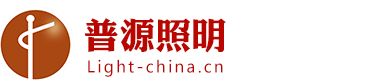 西安太陽能路燈廠|西安路燈廠-西安普源路燈科技有限公司【官網】