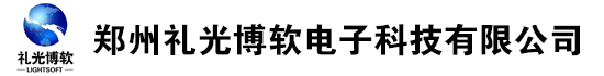 禮光點歌機|禮光博軟點歌機/點歌系統|鄭州KTV點歌機|家用點歌機|舞臺燈光音響|多媒體會議音響|KTV智能燈光|酒吧音響設備防爆電視