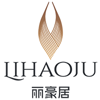 江蘇麗豪居紡織科技有限公司