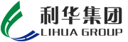 新疆利華（集團）股份有限公司