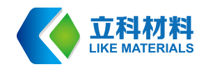 江蘇新立科材料科技有限公司_新立科材料