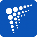 立刻云 - 國際物流管理系統 - 立刻網|貨代系統|貨代軟件|報關軟件|報關系統|免費試用