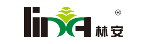 廣東豐之林-林安旗下企業,生產林安牌-阻燃|難燃-膠合板|家具板-夾板|廠家