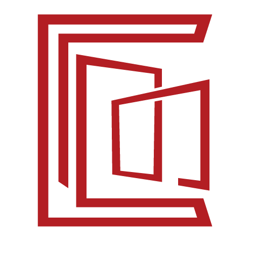 林德納地板、防靜電地板 、架空地板 | 林德納集團(中外合資)