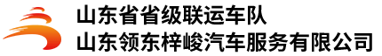 濟南租車公司_濟南汽車租賃_機場租車/豐田考斯特出租-山東領東梓峻汽車服務有限公司