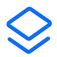 領浩科技 專業軟件開發提供商