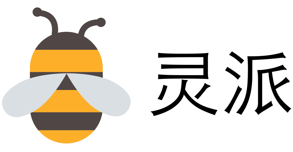 數字人才服務平臺 | 一站式靈活用工服務平臺，人才一鍵預約