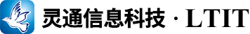 靈通信息――有一種信息叫靈通-靈通鋁錠 光亮銅 電解銅 廢鋁 廢銅，合金 不銹鋼 黑色金屬，鐵