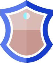 統一身份管控-泛微·令信通