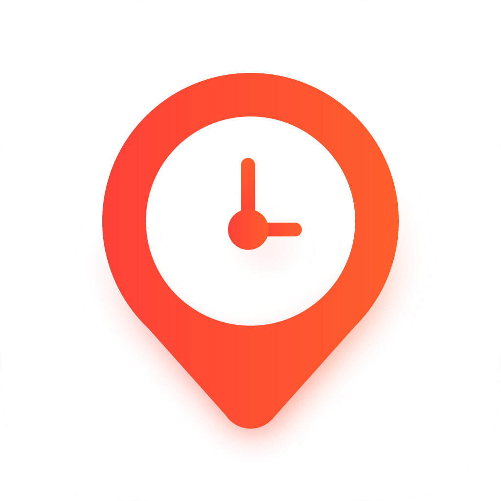 鄰趣,新電商渠道供應服務平臺!