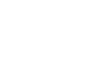 LinkedLight | 領輝 : 景可絡 JINGKELUO 照明背后的電連力