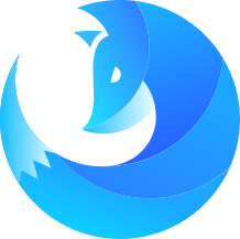 LinkFox - 專業級AI商品圖，輕松出圖賣全球