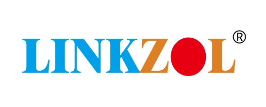 聯眾集群（北京）科技有限責任公司|GPU服務器|深度學習工作站|車載加固|海光服務器|飛騰|鯤鵬|FPGA|