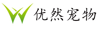 貓糧廠家批發-狗糧廠家批發-寵物糧廠家批發-寵物零食批發