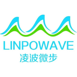 北京凌波微步信息技術有限公司