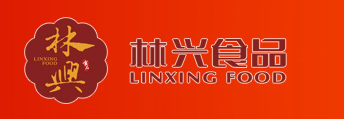 首頁- 上海林興食品有限公司