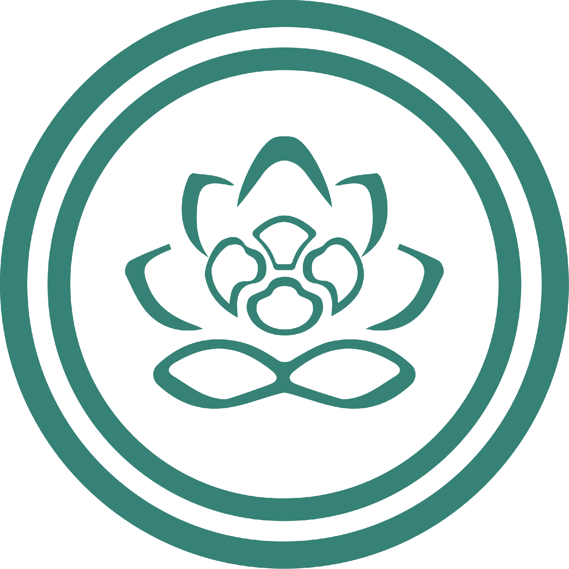 殯葬服務公司【殯葬用品|喪葬服務】白事服務流程-臨終服務官網