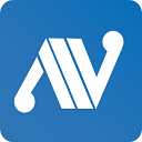 動力環境監控軟件開發-靈聽物聯