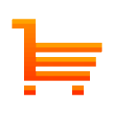 臺歷掛歷印刷廠家_2025掛歷批發_臺歷定制-溫州三葉草臺歷掛歷印刷廠