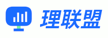 理聯盟 - 理科人的聯盟，科技軟件行業服務商
