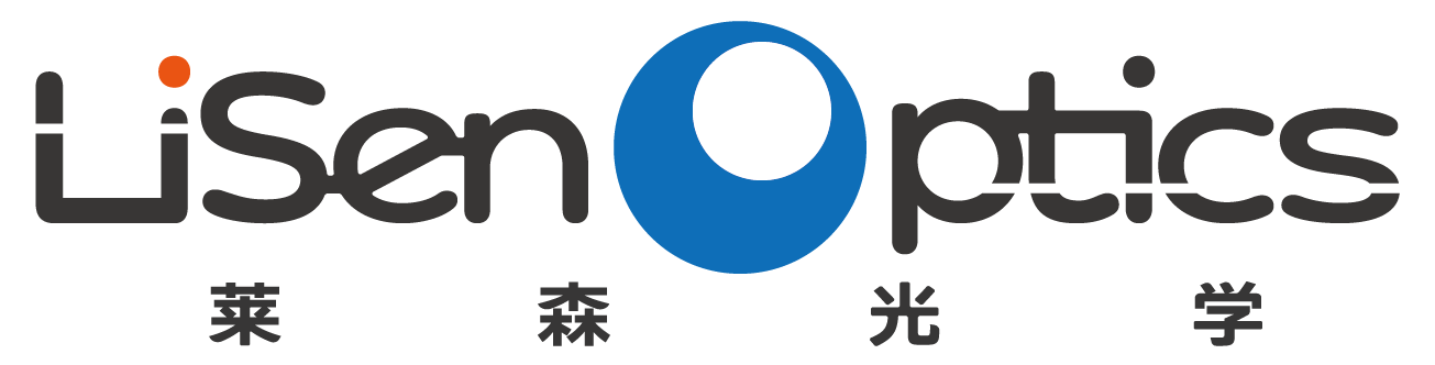 地物光譜儀_無人機高光譜成像儀系統_積分球均勻光源廠家-萊森光學（深圳）有限公司