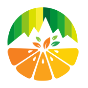 美到窒息的唐詩宋詞古典詩句_古詩詞句網