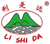 調味品_調味料_調味品廠家-開平市利是達調味食品有限公司