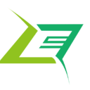 嘉益仕（Litins）聚焦智能制造，打造智能工廠，創造數據價值，讓工業更智能