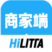 LITTA商家端-健身行業賦能工具