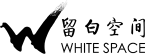 會議室租賃,酒店活動場地預定,上海培訓共享辦公空間租賃-留白空間